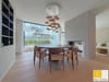 Photo 8 de 30 – Maison à Knokke-Heist