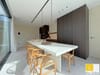Photo 14 de 30 – Maison à Knokke-Heist