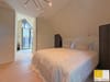 Photo 20 de 30 – Maison à Knokke-Heist