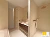 Photo 28 de 30 – Maison à Knokke-Heist