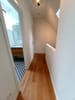 Photo 5 de 10 – Maison à Braine-l'Alleud