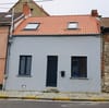 Photo 1 de 10 – Maison à Braine-l'Alleud