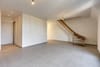 Photo 3 de 10 – Appartement à Waregem