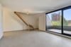 Photo 2 de 10 – Appartement à Waregem