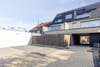 Photo 10 de 10 – Appartement à Waregem
