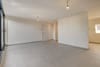Photo 4 de 10 – Appartement à Waregem