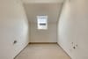 Photo 5 de 10 – Appartement à Waregem