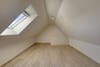 Photo 9 de 10 – Appartement à Waregem