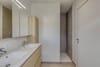 Photo 7 de 10 – Appartement à Waregem