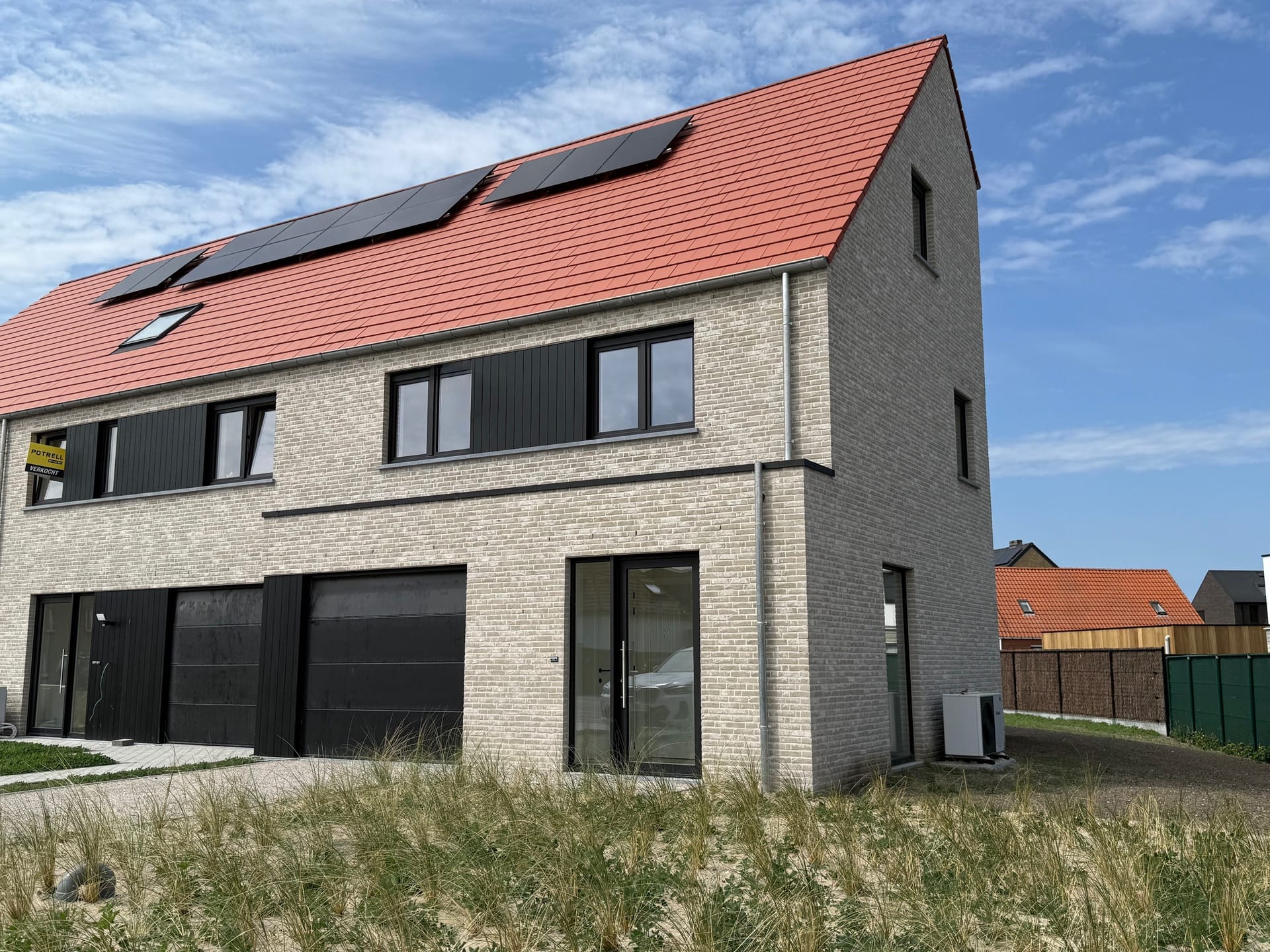 Nieuwpoortsteenweg 79b