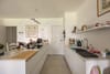Photo 7 de 21 – Appartement à Oud-Turnhout