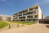Photo 20 de 21 – Appartement à Oud-Turnhout