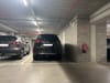 Photo 18 de 21 – Appartement à Oud-Turnhout