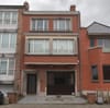 Photo 1 de 17 – Maison à Assebroek