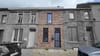 Photo 1 de 13 – Maison à JEMAPPES