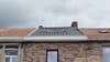 Photo 10 de 13 – Maison à JEMAPPES