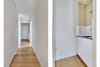 Photo 11 de 23 – Appartement à HARELBEKE