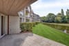 Photo 23 de 23 – Appartement à HARELBEKE