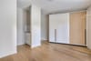 Photo 10 de 23 – Appartement à HARELBEKE