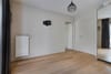 Photo 13 de 23 – Appartement à HARELBEKE