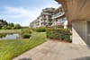Photo 20 de 23 – Appartement à HARELBEKE