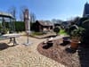 Photo 14 de 18 – Maison à Roosdaal