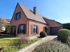 Photo 18 de 18 – Maison à Roosdaal