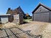 Photo 15 de 18 – Maison à Roosdaal