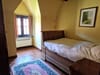 Photo 10 de 18 – Maison à Roosdaal