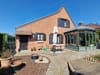Photo 17 de 18 – Maison à Roosdaal