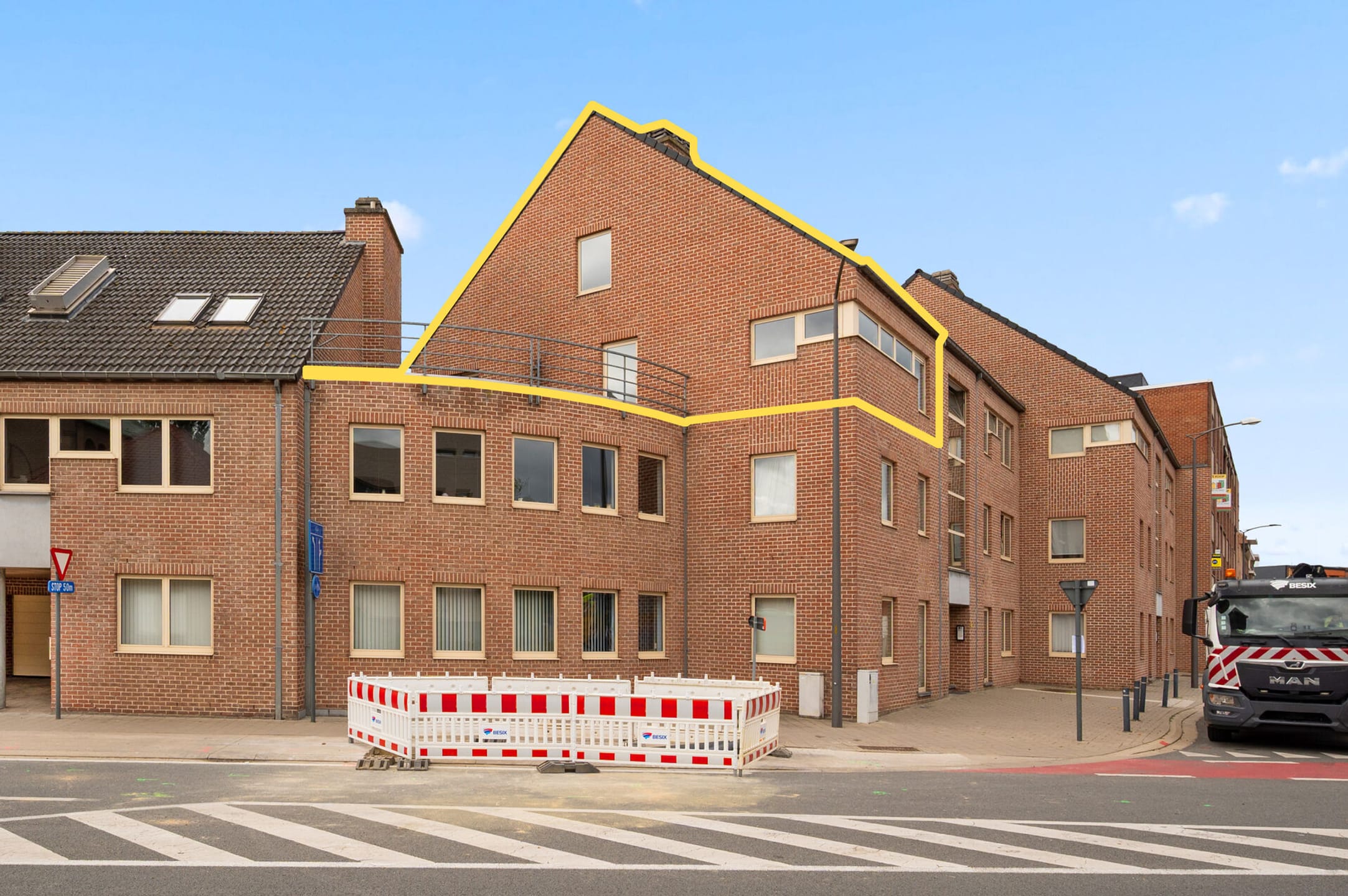 Breisemstraat 18