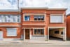 Photo 1 de 29 – Maison à Ans