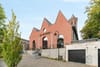 Photo 3 de 28 – Maison à Ronse