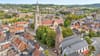 Photo 6 de 28 – Maison à Ronse