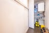 Photo 8 de 15 – Appartement à Hemiksem