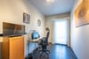 Photo 7 de 15 – Appartement à Hemiksem