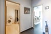 Photo 4 de 15 – Appartement à Hemiksem