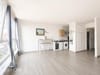 Photo 5 de 13 – Appartement à Saint-Gilles