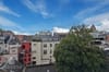 Photo 13 de 13 – Appartement à Saint-Gilles
