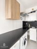 Photo 10 de 13 – Appartement à Saint-Gilles