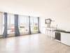 Photo 3 de 13 – Appartement à Saint-Gilles