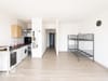 Photo 2 de 13 – Appartement à Saint-Gilles