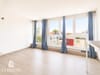 Photo 9 de 13 – Appartement à Saint-Gilles
