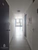Photo 12 de 13 – Appartement à Saint-Gilles