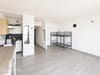 Photo 7 de 13 – Appartement à Saint-Gilles