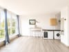Photo 6 de 13 – Appartement à Saint-Gilles