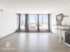 Photo 4 de 13 – Appartement à Saint-Gilles