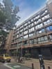 Photo 1 de 13 – Appartement à Saint-Gilles