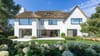 Photo 1 de 30 – Maison à Knokke-Heist