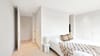Photo 19 de 30 – Maison à Knokke-Heist